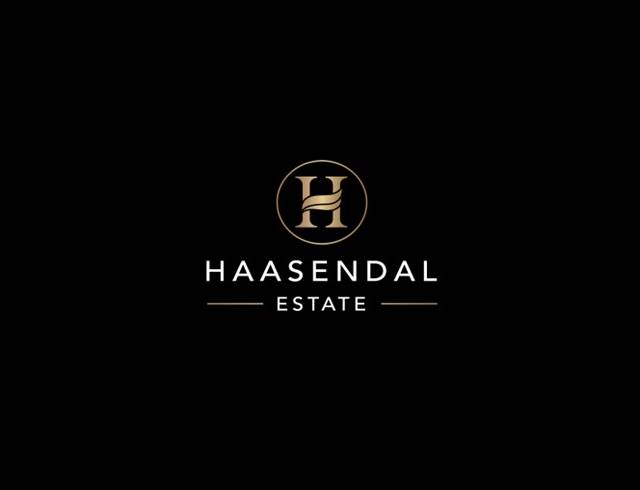 6,776M² VACANT LAND FOR SALE IN HAASENDAL